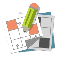 Grid games (crossword & sudoku Mod Apk [Remove ads][Mod speed]