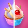 Findscapes Mod Apk [Unlimited money][Mod Menu]