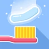 Wacky Jelly Mod Apk 