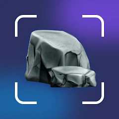 Rock Identifier by Photo Mod Apk [Free purchase][Mod speed]
