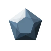 Camtronome - Pro Metronome Mod Apk [Remove ads][Mod speed]
