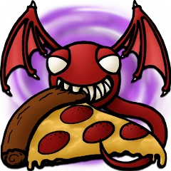 So, You're Possessed! Mod Apk [ميجا Mod]