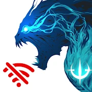 Shadow Hunter: Offline Premium Mod Apk [Free purchase][Unlocked][Invincible][Mod speed]