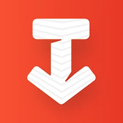 SSSTIK Video Downloader Lite