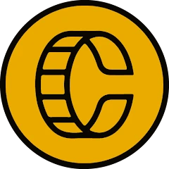 Cashpop - Basic Income Mod Apk [Remove ads][Mod speed]