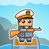 We are marines Mod Apk 