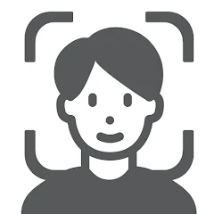 ID Photo for passports and IDs Mod Apk [Free purchase][Unlocked][Premium]