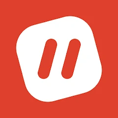 Parallel: Your Hangout Place Mod Apk [Remove ads][Mod speed]