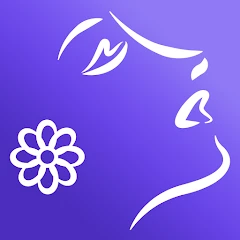 Perfect365: Face Makeup Editor Mod Apk [Remove ads][Unlocked][VIP]