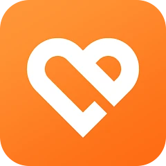 MActivePro Mod Apk [Remove ads][Paid for free][Unlocked][Pro]