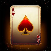 Board and сard games: durak Mod Apk [Reklamları kaldır]