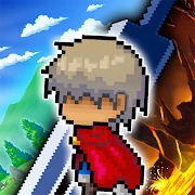 Red Sword Mod Apk [Unlimited money]