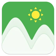 Gallery Vault Mod Apk [Pro]