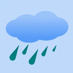 Galaxy Sensors Mod Apk 1.10.1 [ازالة الاعلانات][Mod speed]