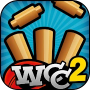World Cricket Championship 2 Mod Apk [Unlimited money]