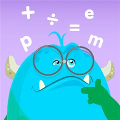 Smartick Kids Learn Math Mod Apk [Mod speed]