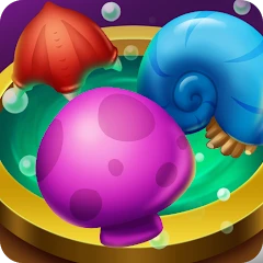 Magic Mania Mod Apk [Free purchase][Mod speed]