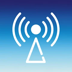 My Network Mod Apk [Mod speed]