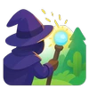 Wizard’s Rush Mod Apk [Unlimited money]