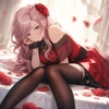 Eroblast: Waifu Dating Sim Mod Apk 35.3680 [Dinheiro infinito][Desbloqueado]