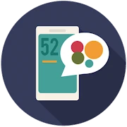 Colorimeter Mod Apk [Paid for free][Free purchase]