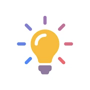 Idea Note-Floating Voice Note Mod Apk [Remove ads][Unlocked][Premium]
