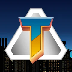 Delta Touch [10 x Doom engine] MOD apk [Full] v4.3