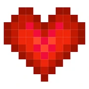 Sandbox - Pixel Art Coloring Mod Apk [Paid for free][Unlocked]