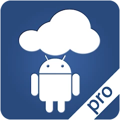 Servers Ultimate Pro Mod Apk [Free purchase][Pro]