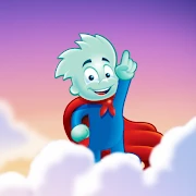 Pajama Sam 2 Mod apk