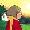 Leena: The Game Mod Apk [Full]