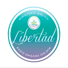 RADIO LIBERTAD 106.3 FM Mod Apk [Remove ads][Mod speed]