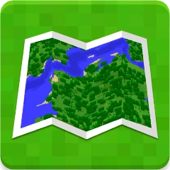 خرائط for Minecraft PE Mod Apk 4.3.1 