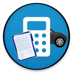 Motor Insurance Premium Calcul Mod Apk [Mod speed]