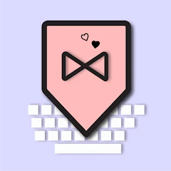 Symbols Keyboard Mod Apk [Remove ads][Mod speed]