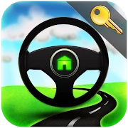 CarHome Ultra Unlocker Mod Apk [Paid for free][Free purchase]