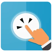 Touch Macro-Auto Touch Mod Apk [Paid for free][Free purchase]