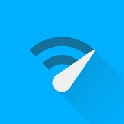 Network Speed - Speed Meter Mod Apk [Remove ads][Unlocked]