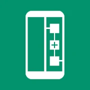 Device Info HW+ Mod Apk [Paid for free][Free purchase]