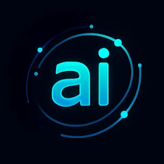 AI Photo Enhancer & Generator Mod Apk [Remove ads][Unlocked][Premium]