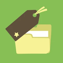 Bookmark Folder Mod Apk [Remove ads][Unlocked]