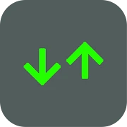 Data Monitor: Simple Net-Meter Mod Apk [Desbloqueado][Prêmio]