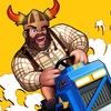 Rumble Racing Star Mod Apk [God Mode]