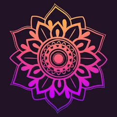 Coloring Mandalas Mod Apk [Remove ads][Unlocked][Premium]
