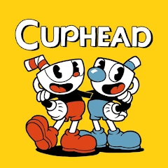 Cuphead: Pocket Helpmate Mod Apk [Remove ads]