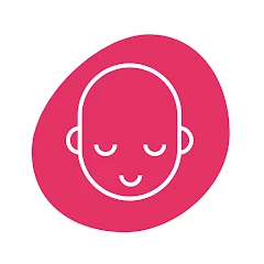 Build Confidence with Andrew J Mod Apk [Paid for free][Free purchase]