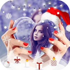 Photo Editor - Photo Filters Mod Apk [Remove ads][Mod speed]