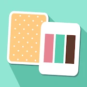 Dr. Pair Mod Apk [Remove ads][Mod speed]
