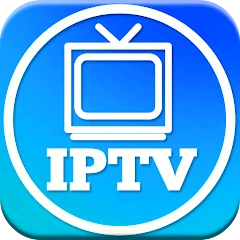 IPTV Tv Online, Series, Movies Mod Apk [Free purchase][Mod speed]