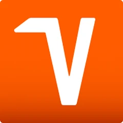 Volta Mod Apk [Mod speed]